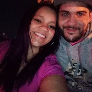 Meet your Posher, Rachele